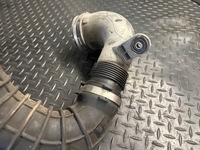 фото thumb №10, Шланг воздуха audi a8 d4 4.2 tdi cds 4h0129629b