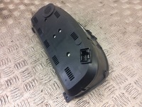 фото thumb №8, Счетчик chevrolet captiva 95929948