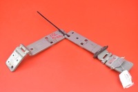 фото thumb №6, Петля петлі кришки 354319 renault megane scenic 1 i rx4 96-03