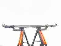 фото thumb №1, Абсорбер бампера перед audi a4 8w 8w0807550d pod ochrone пешеходов