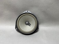 фото thumb №1, Динамік двері задня alfa romeo stelvio