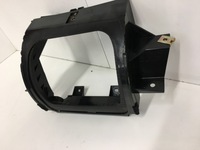 фото thumb №13, Корпус колонки рулевого audi a3 8l 8l1858347