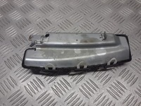 фото thumb №3, Подушка подушка безпеки сидіння водія renault modus