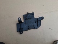 Купити Накладка основа акумулятор audi tt 8n 8n0937557, фото thumb