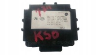фото thumb №1, Модуль блок керування kia sorento 17r. 95300-c5510