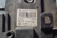 фото thumb №13, Лампа лівий перед bmw x3 e83 lift ксенон s888