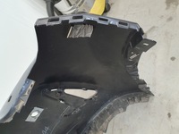 фото thumb №16, Mazda cx-60 cx60 2022-2024 бампер перед передний kr9p-50031