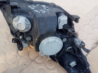 фото thumb №6, Toyota avensis t27 12-15 рестайлинг лампа левая перед англичанин комплектная