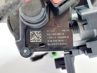 фото thumb №8, Audi a1 ii 82a 20r. замок зажигания ключ 82a837220m