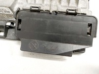 фото thumb №2, Citroen ds3 модуль блок управления старт сплав 9819596180