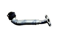 фото thumb №10, Nty трубка масляна турбонагнітача opel astra h 1.6t 2007- corsa d 1.6t