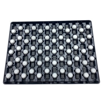 фото thumb №11, Новий оригінальний номер датчик паркування pdc bosch renault dacia 253a46193r 0263053735