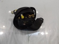 фото thumb №2, Stilo kombi pas правий перед