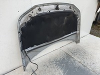 фото thumb №7, Land rover freelander ii 2 06-14 капот крышка двигателя