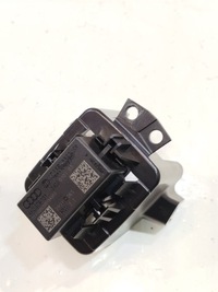 фото thumb №1, Антенна kessy audi a7 c7 4h0909131