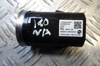 фото thumb №2, Hyundai kona кнопка запуск стоп 21-