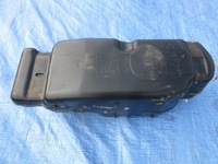 фото thumb №7, Hummer h3 3.7i 2007 бак bak пального помпа kpl