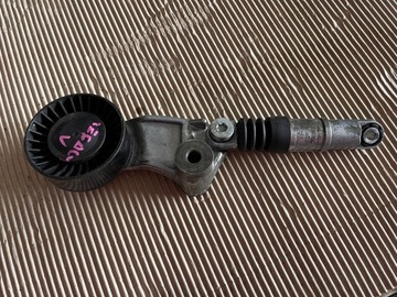фото thumb №3, Subaru legacy v натяжитель ремня f-552724
