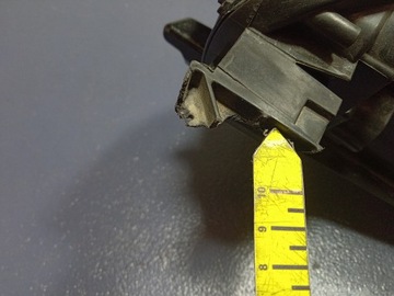 фото thumb №8, Seat ateca рестайлинг фара правый лампа передняя 576941032b