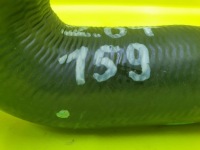 фото thumb №6, Труба трубка  шланг клапана egr jeep wrangler jl kl 2.0 t 05281540ae