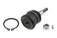 фото thumb №9, Nty zsg-ch-007 шарнир крепёжный / направляющая