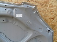 фото thumb №12, Toyota corolla hb e12 2002- капот