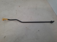 фото thumb №1, Hyundai ix20 опора капот передней перед крышки двигателя стержень 7f