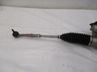 фото thumb №10, Crossland x рулевая рейка трансмиссия рулевая