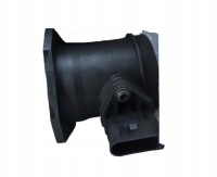 Купить Расходомер audi vw skoda seat оригинал, фото thumb