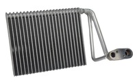фото thumb №1, Випарник кондиціонера renault trafic 2001 - 2014
