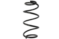 фото thumb №8, Пружина подвеска перед kyb ra1173