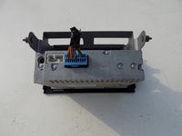 фото thumb №6, Sedici sx4 4x4 радио заводской 39101-79j00-cat