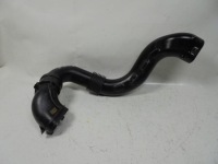 фото thumb №1, Wąż труба повітрозабірник повітря 165556691r renault captur i 15r