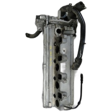 фото thumb №1, Головка вали 1.6tdi cay 03l103373a