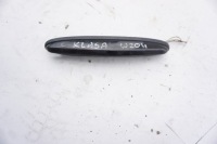 фото thumb №1, Дисплей pdc a2045420423 mercedes c w204