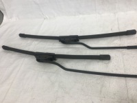Важелі двірник передніх 1j1955410a 409a Київ, фото thumb