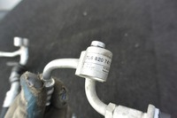 фото thumb №6, Трубы провода кондиционер audi q7 4l touareg kpl