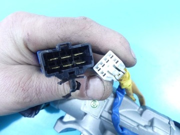 фото thumb №15, Компьютер набор ceed i рестайлинг 0261s05613 1.4b 16v