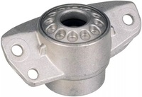 фото thumb №2, Подушка амортизатора gates