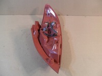 фото thumb №15, Лампа ліва задня mazda 2 ii хетчбек europa