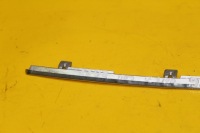 фото thumb №6, Хром решітка правий верхній golf vi