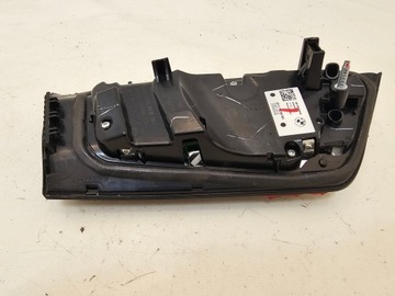 фото thumb №14, Bmw 3 g20 vii 18- лампа w крышка багажника левый правый зад h7749508908 usa