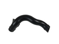 фото thumb №1, Volvo xc90 ii xc60 ii v90 s90 труба шланг впуск воздуха 31657797