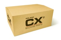 фото thumb №1, Cx cx001l набір ремонтний ступиця колеса