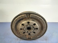 фото thumb №6, Renault espace iv 2.0 d зчеплення колесо двомасовий