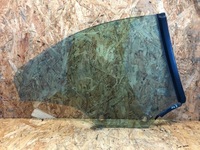 фото thumb №6, Bmw e93 стекло левый задняя