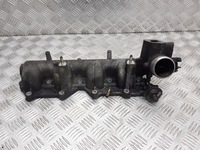 фото thumb №1, Коллектор всасывающий mazda 6 gg 2.0 di