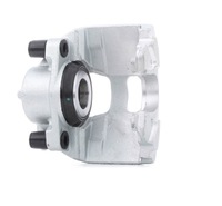 фото thumb №15, Stark skbc-0460558 суппорт тормозной перед левая do opel signum cc z03