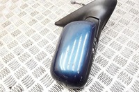 фото thumb №7, Зеркало левая nissan primera traveller wp11 e11015334 0.0l 2001