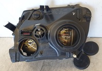 фото thumb №10, Dacia duster i 10- лампа перед права оригінал europa